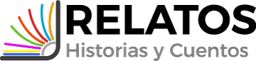 Relatos